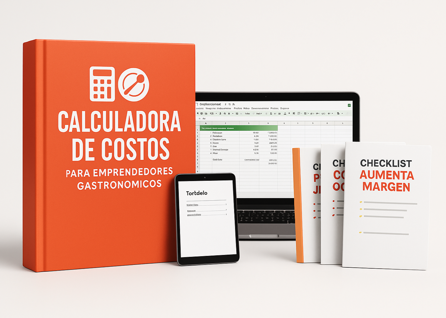 Cuentas para Ganar